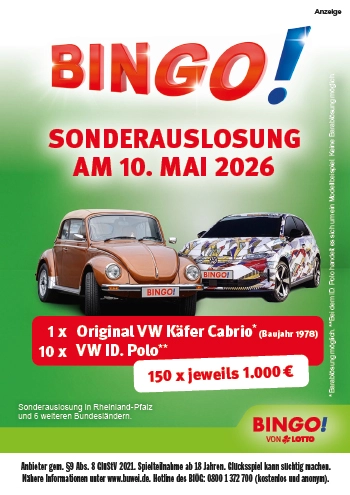 HAFTNOTIZ-350-495-Lotto-2