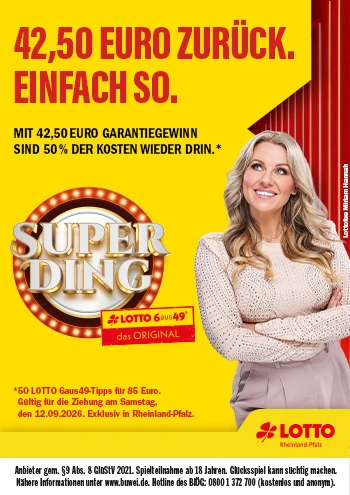 HAFTNOTIZ-350-495-Lotto-3