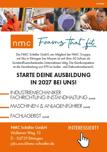 HAFTNOTIZ-350-495-NMC-Schaefer