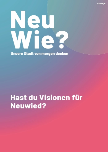 HAFTNOTIZ-350-495-Neuwied