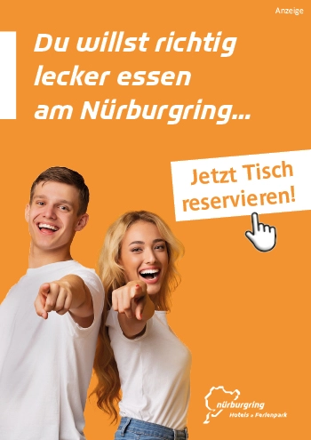 HAFTNOTIZ-350-495-Nuerburgring