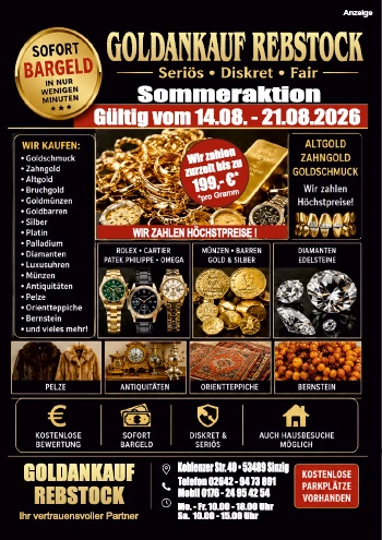 HAFTNOTIZ-350-495-Polsterei-Adams