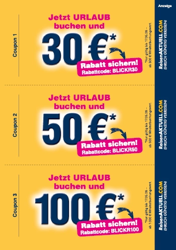 HAFTNOTIZ-350-495-Reisen-Aktuell