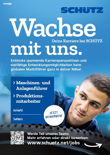 HAFTNOTIZ-350-495-Schuetz-1