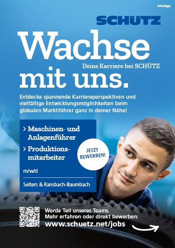 HAFTNOTIZ-350-495-Schuetz