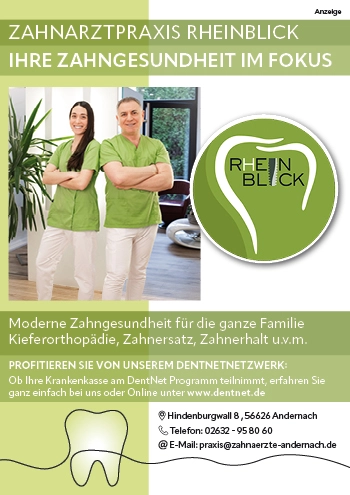 HAFTNOTIZ-350-495-Zahnarztpraxis-Rheinblick