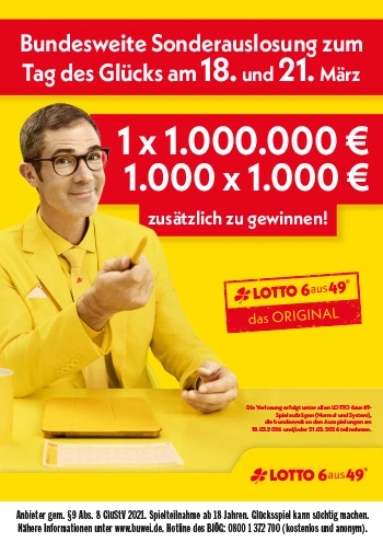LOTTO6aus49-SAL-BlickAktuell-Verlaengerung-Postit-3