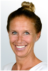 Kerstin-Pelzer-100x147