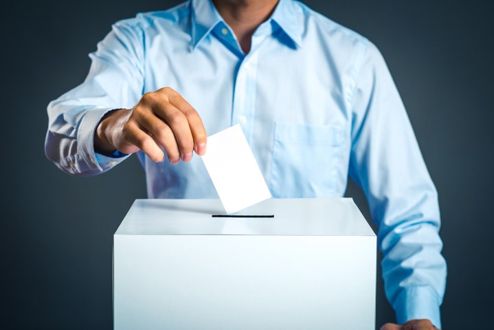 wahlprogramm-Klein