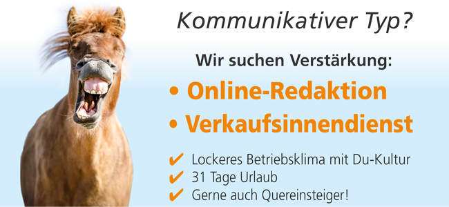 blick-aktuell