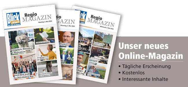 Regio2