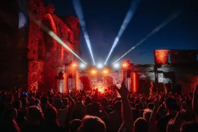 2023-08-26-Castle-Beats-Festival-EXC-Media-6