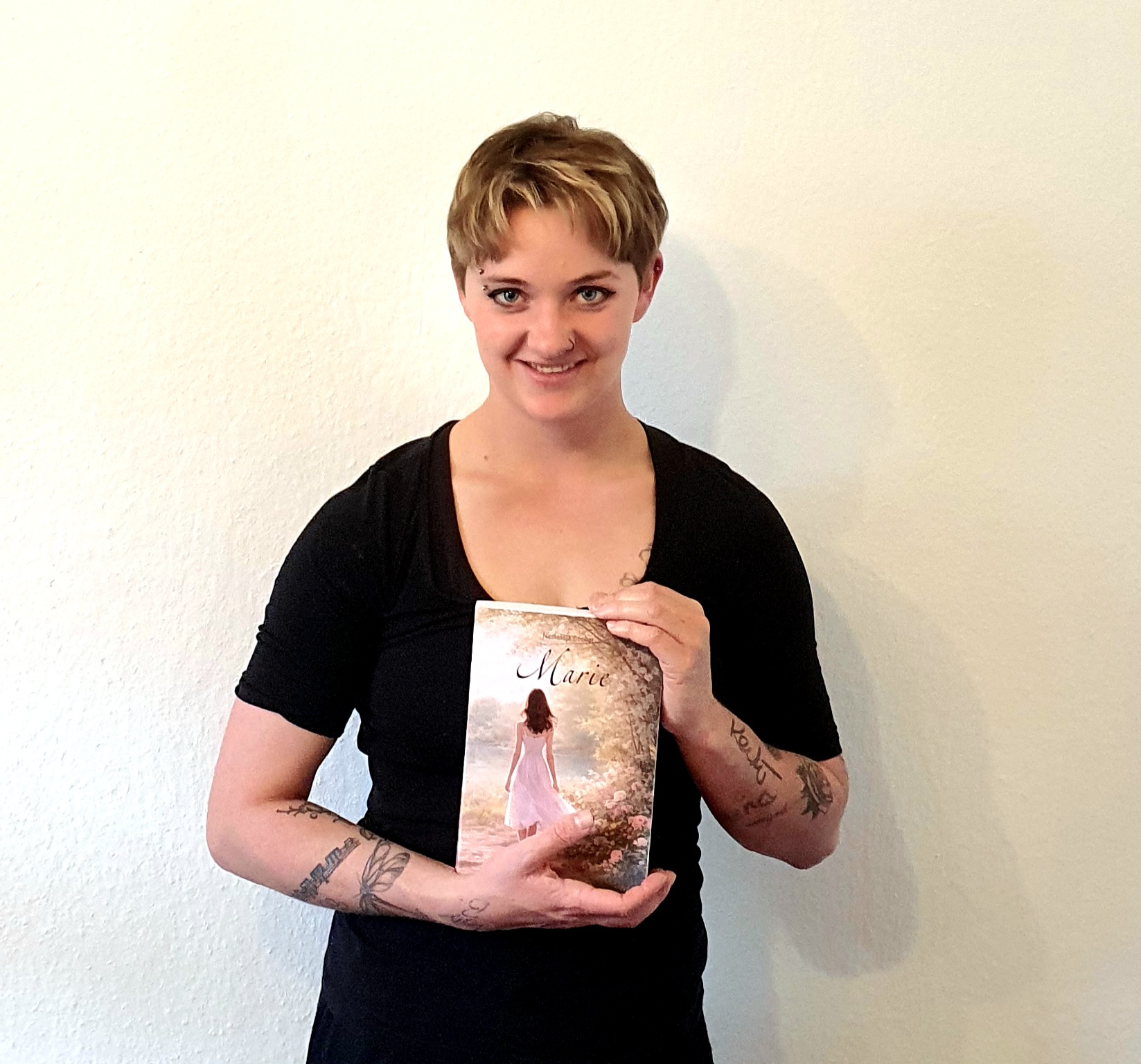 Pressebild-MarcoRima-07-credit-Manfred-Huber