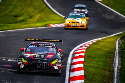 24hNbr24-AMG-GT3-Impression-Nordschleife-Foto-GruppeC-ADAC