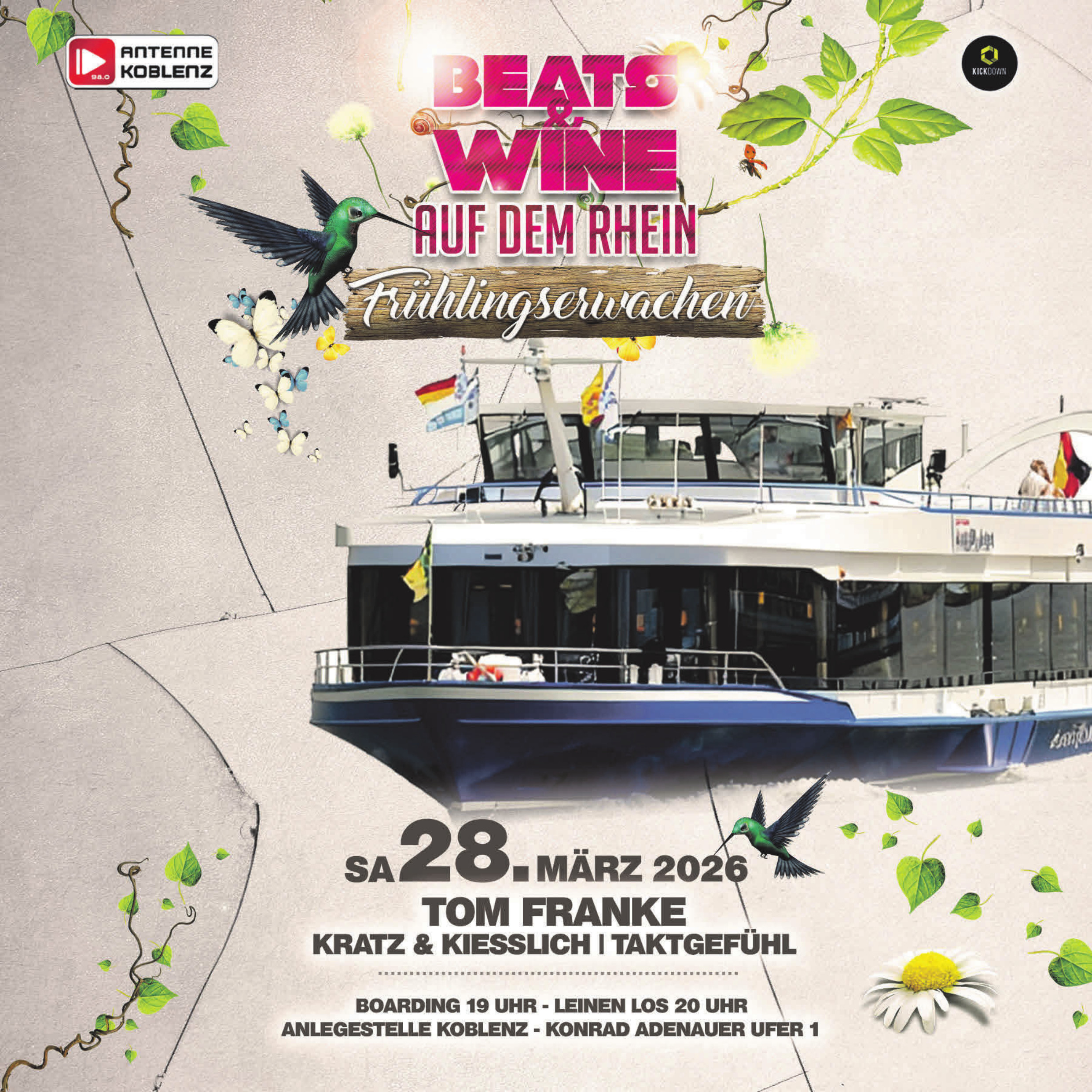 Plakat-mit-Datum-u-QR-Karten-1