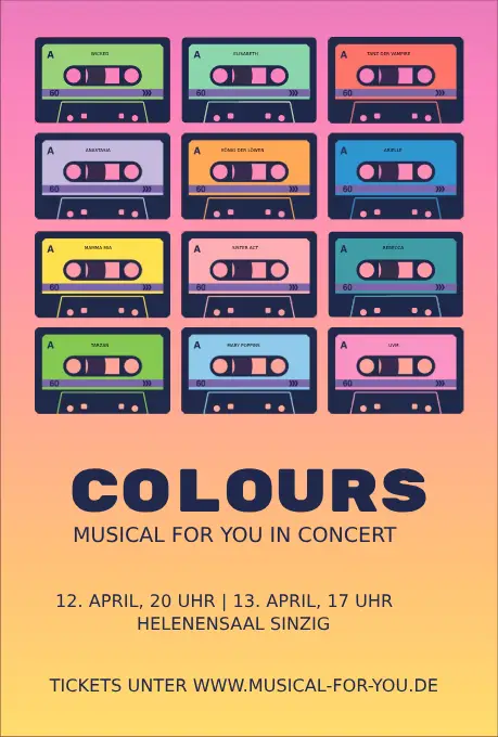 977708-1-1-for-you-e-V-