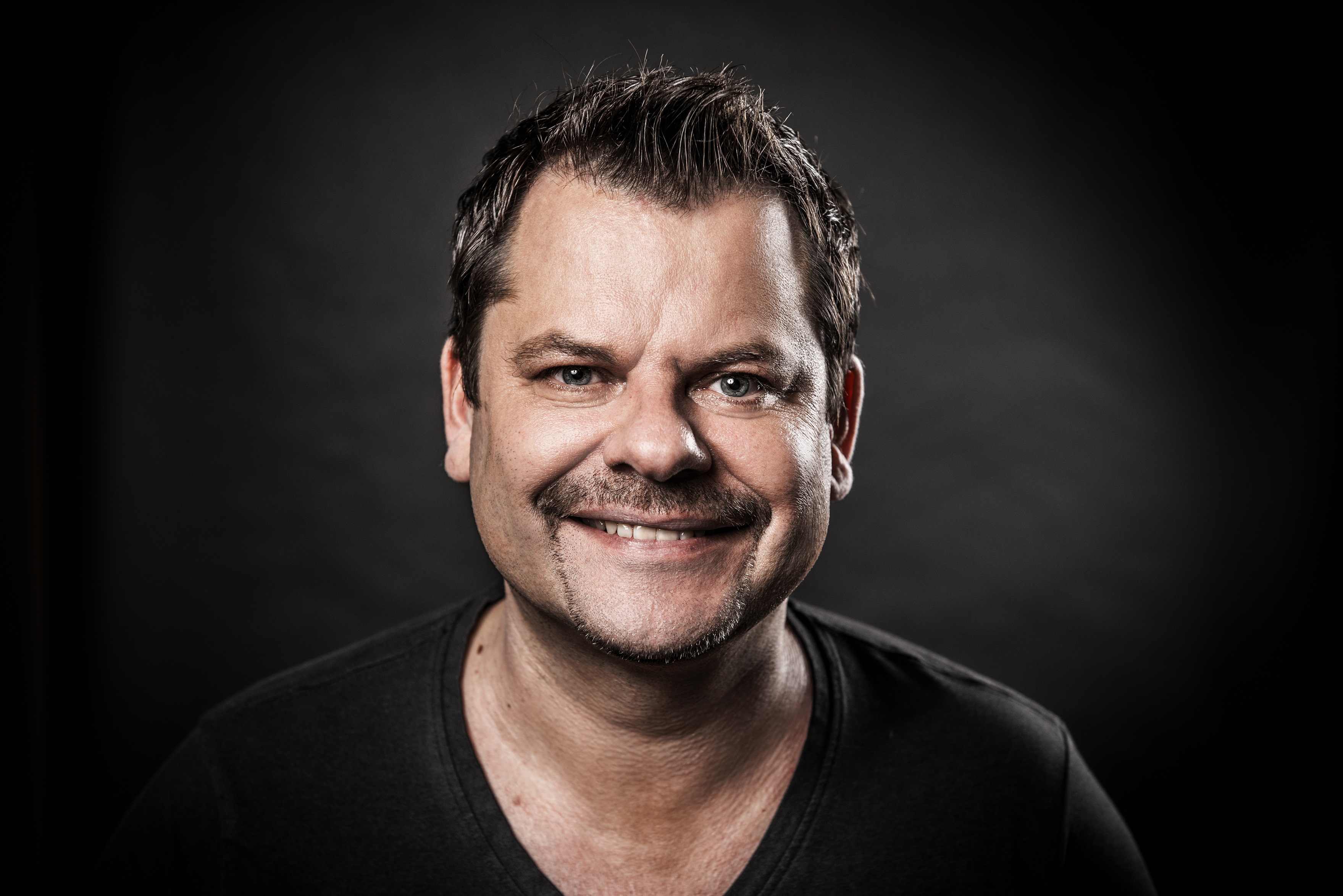 Plakat-mit-Datum-u-QR-Karten-1