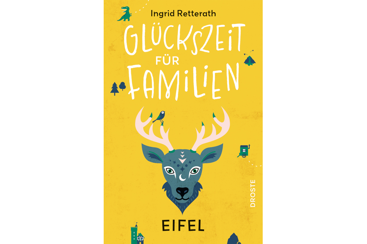 Cover-Glueckszeit-Familien-Eifel-Retterath-neu
