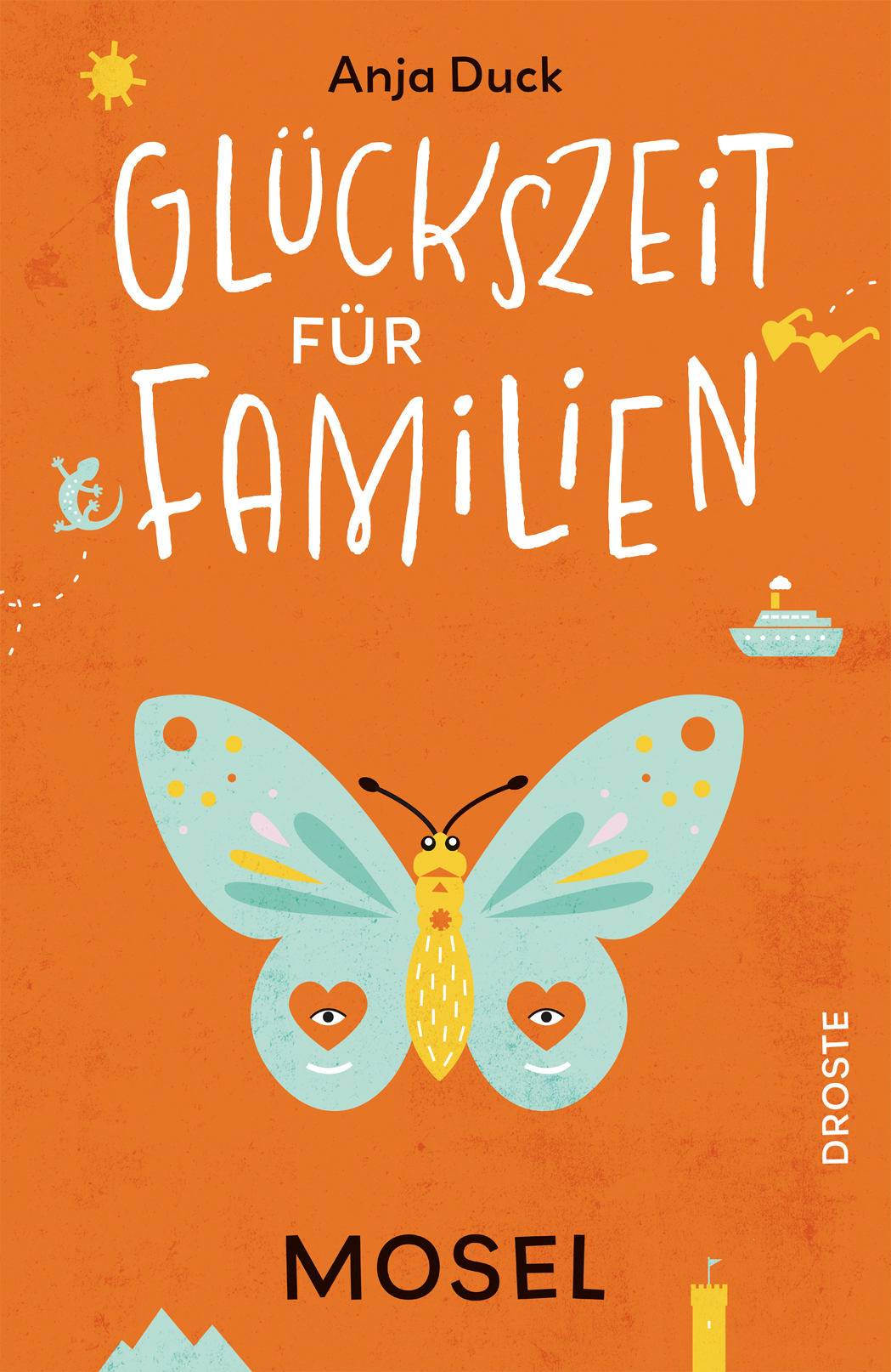 Cover-Glueckszeit-Familien-Mosel-Duck