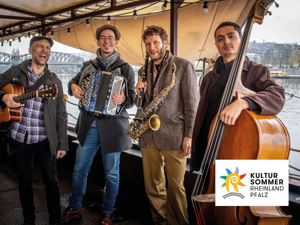 Pressebild-MarcoRima-07-credit-Manfred-Huber