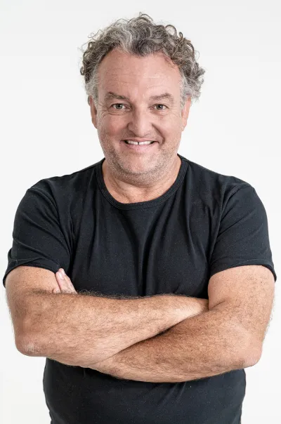 Pressebild-MarcoRima-07-credit-Manfred-Huber