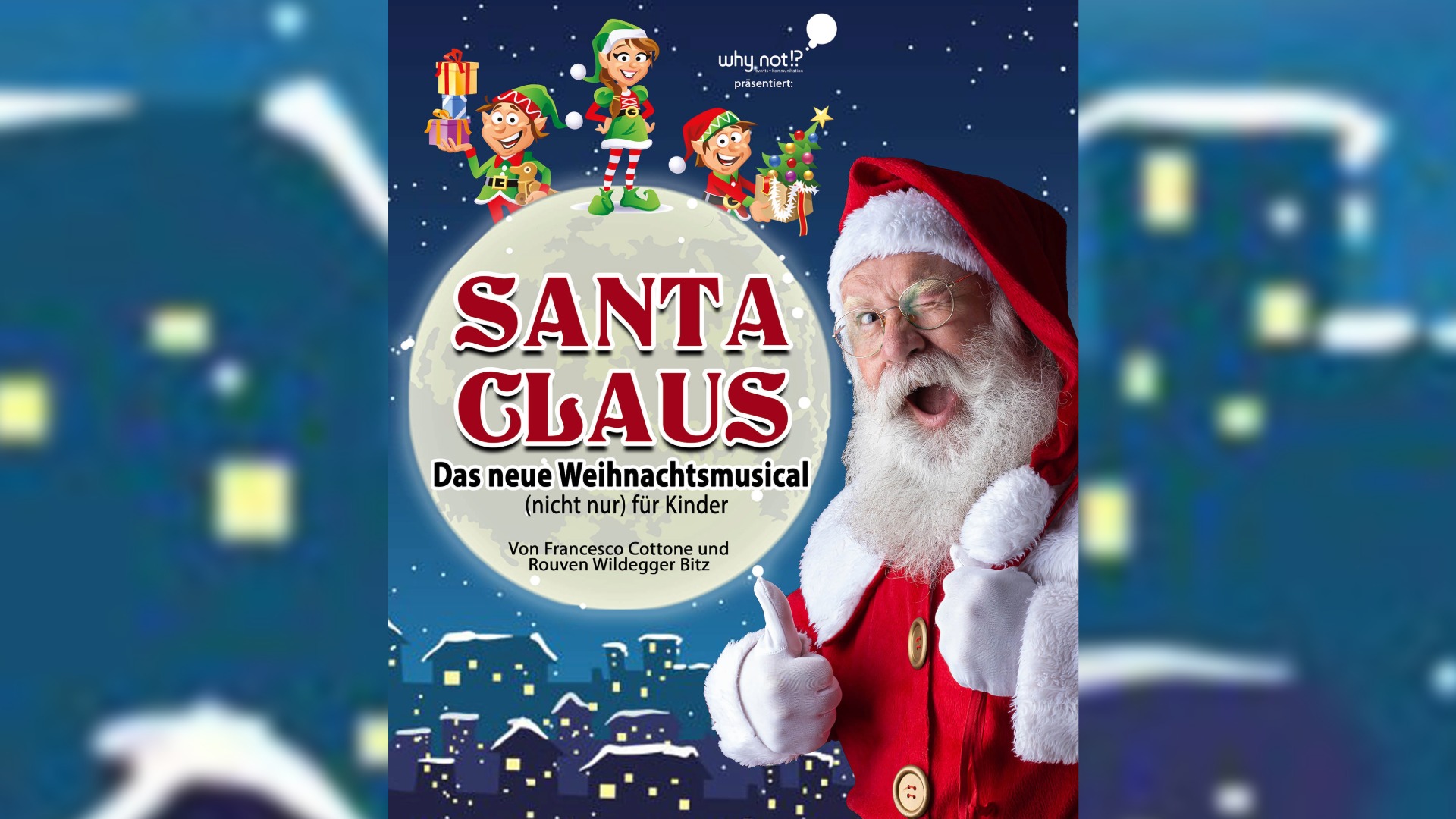 Pressebild-MarcoRima-07-credit-Manfred-Huber