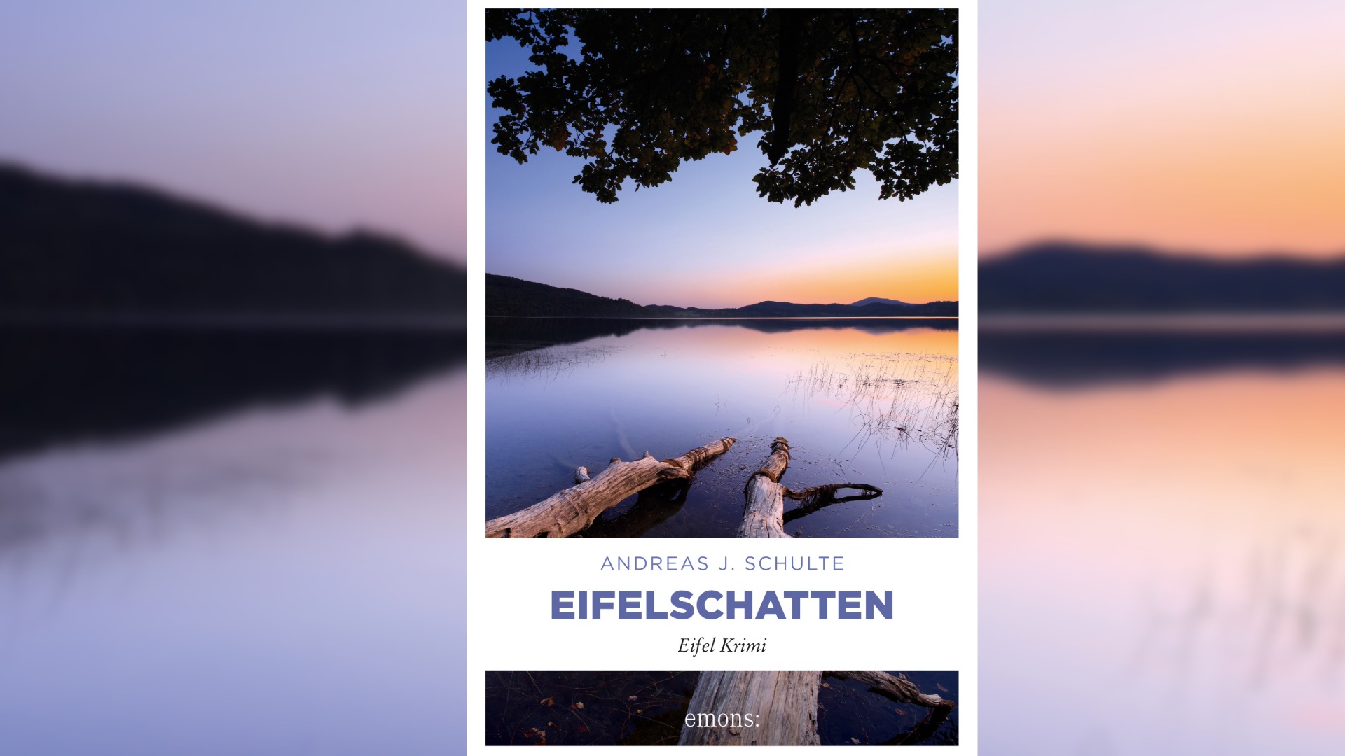 Pressebild-MarcoRima-07-credit-Manfred-Huber