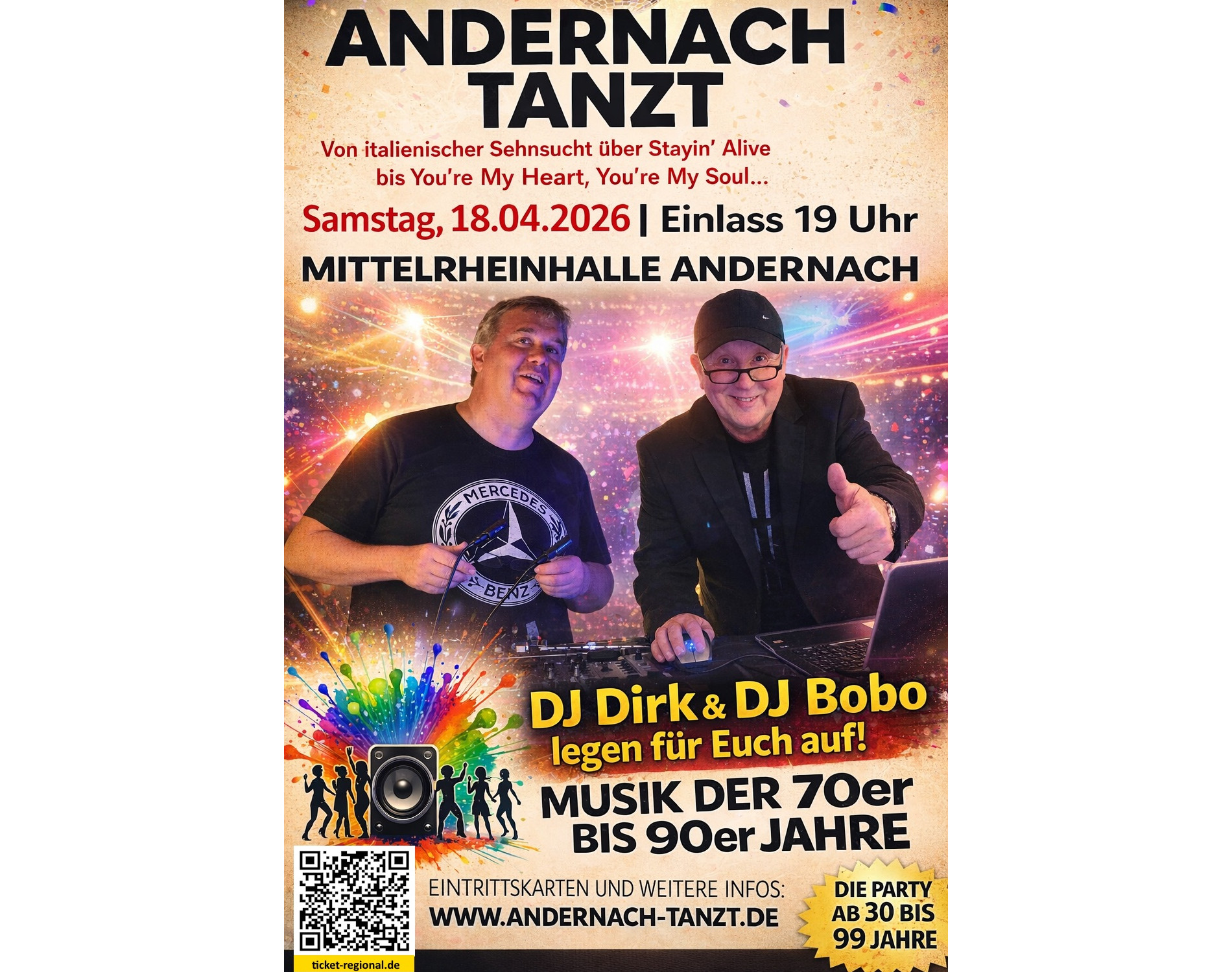 Plakat-mit-Datum-u-QR-Karten-1