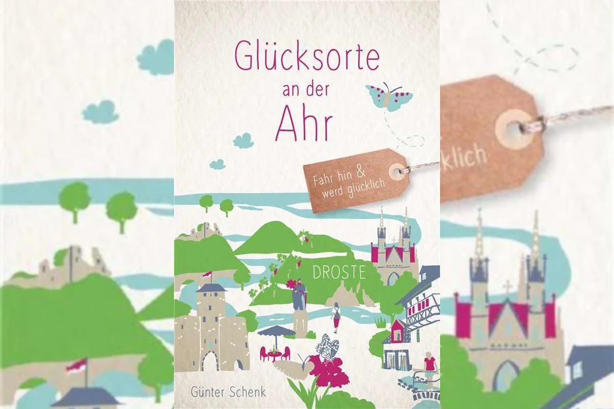 Cover-Glueckszeit-Familien-Eifel-Retterath-neu