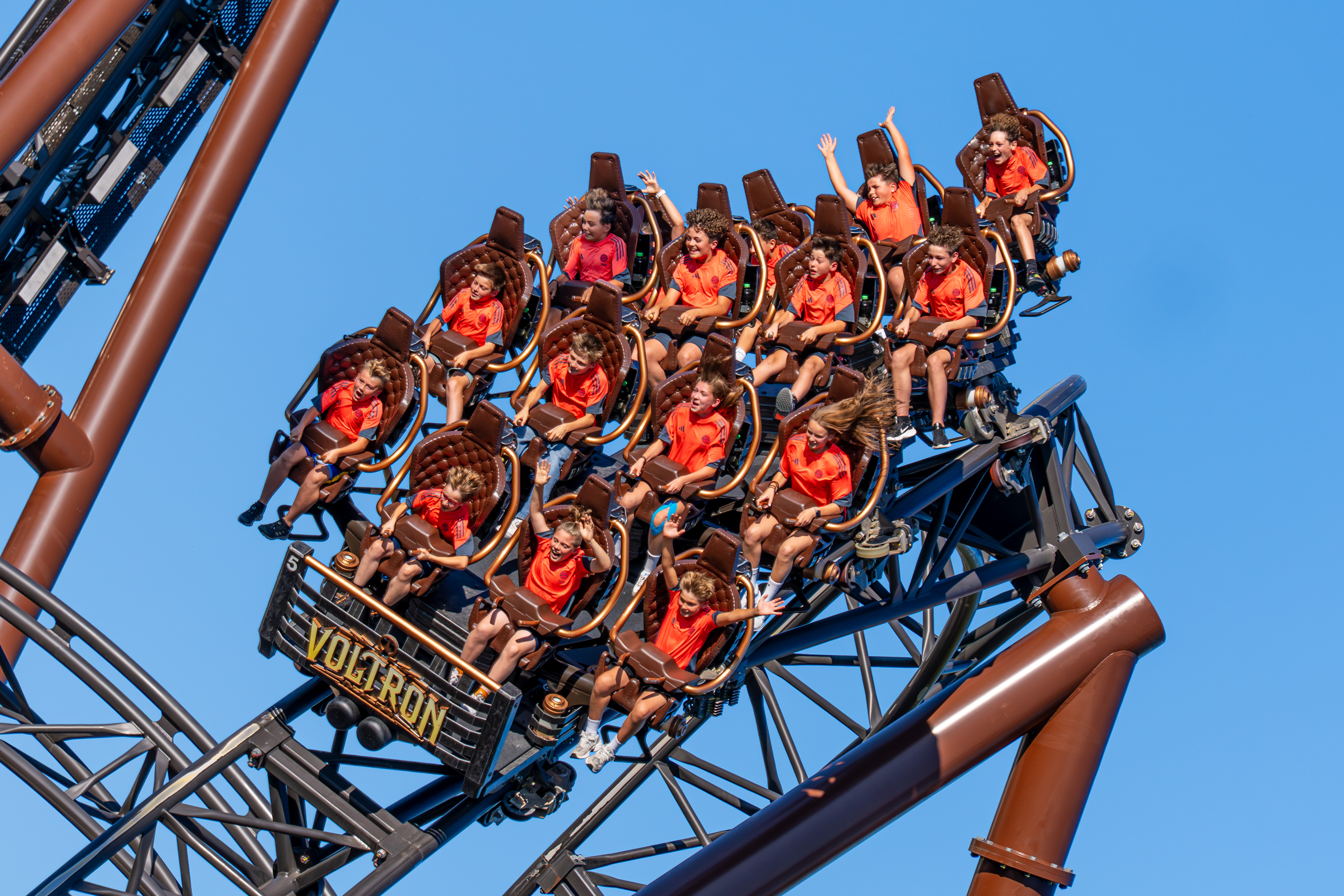 EP-Kroatien-Voltron-Firstshoot-