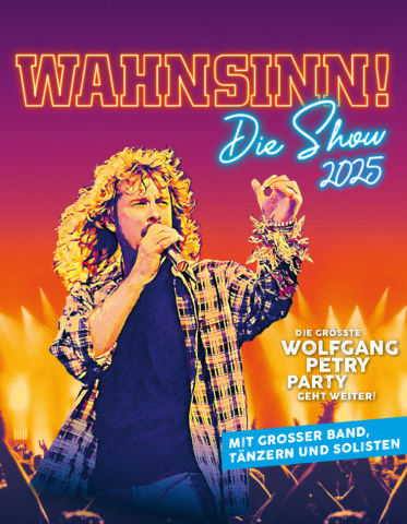 Wahnsinn-DieShow-2025-lilaVerlauf-insta-story-1080x1920-Termine-2-Mittel-Klein