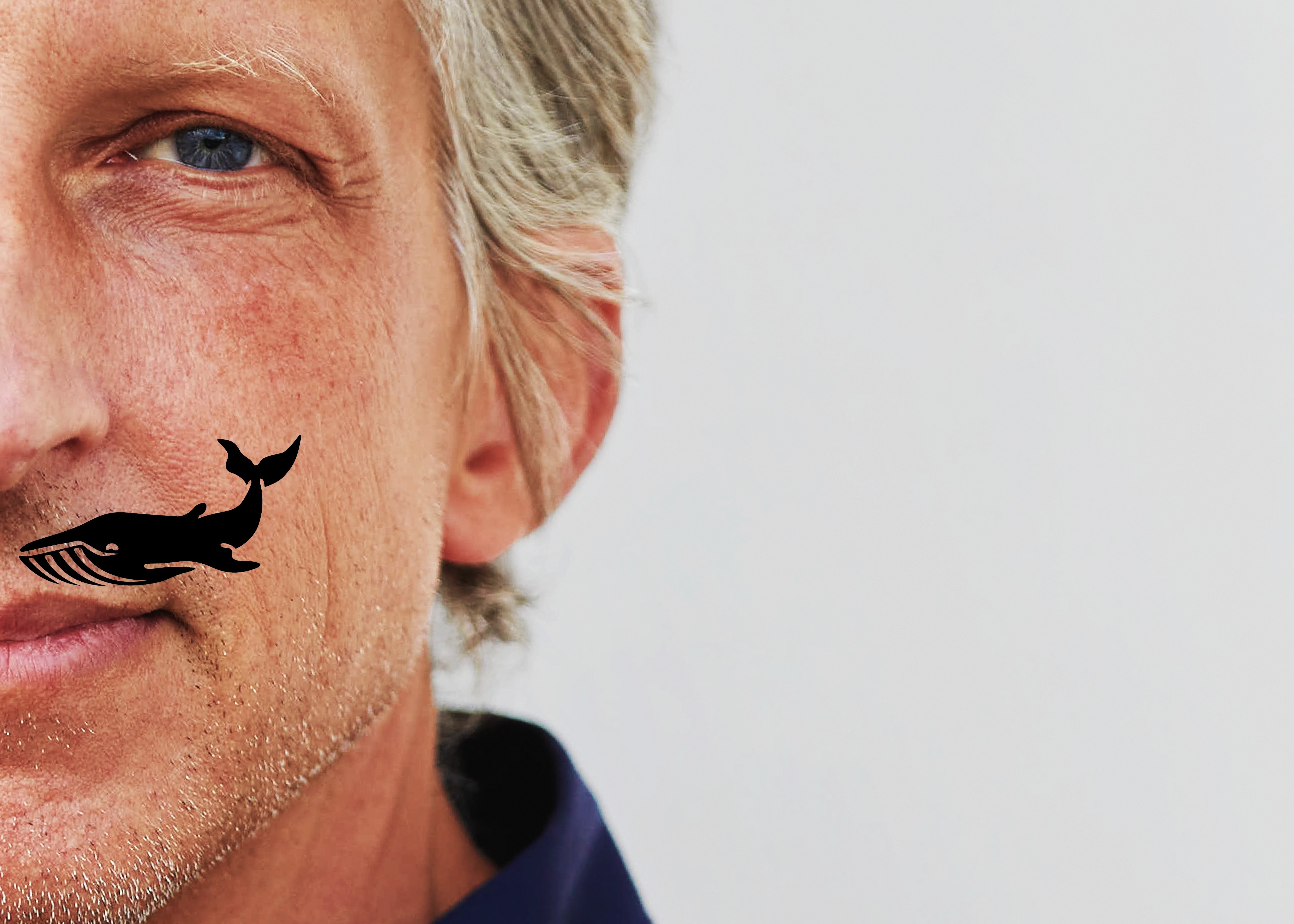 Plakat-mit-Datum-u-QR-Karten-1