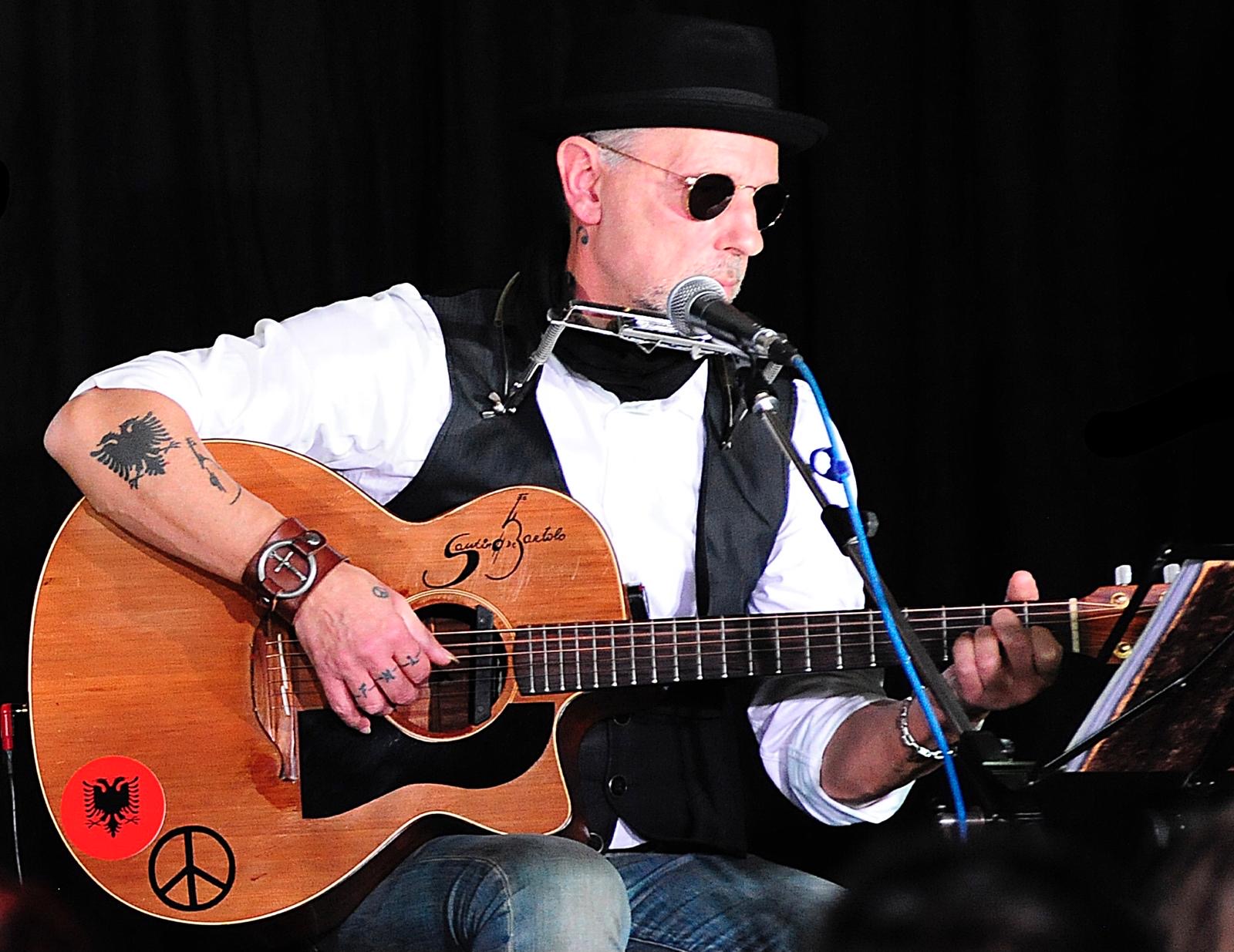 Pressebild-MarcoRima-07-credit-Manfred-Huber