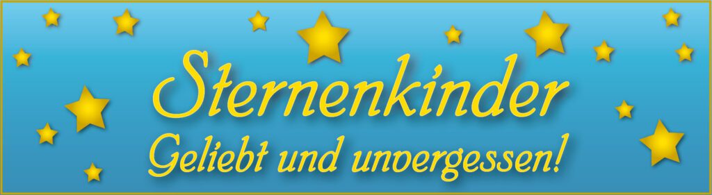 728-200-Sternenkinder-1024x281