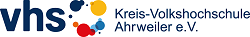 Logo_KVHS_AW