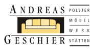 andreas-geschier