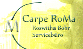 carpe-roma