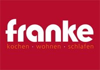 franke-wohnkaufhaus