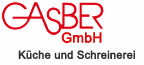 gasber-logo