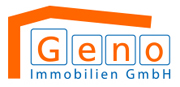 geno-immobilien