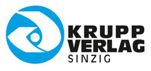 krupp-verlag