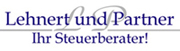 lehnert-partner