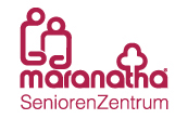 maranatha-logo