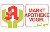 markt-apotheke-vogel