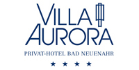 villa-aurora
