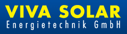 viva-solar