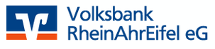 volksbank