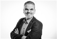  Achim Meis: Ein Leben voll Mitgefühl und Engagement