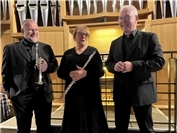  Benefizkonzert für Rhein-Wied Hospiz