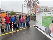  Ein Platz für Ideen: Der Bahnhofsvorplatz Koblenz-Lützel im Wandel